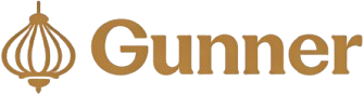 gnultbt